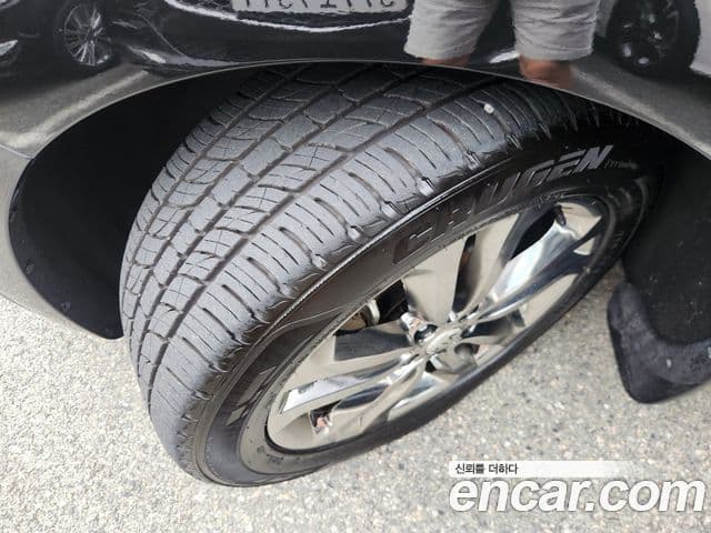 Kia All New Carnival Prestige, 2017 18