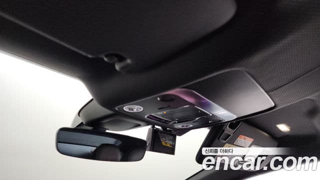 Bentley Continental GT 3세대 4.0 GTS, 2023 19