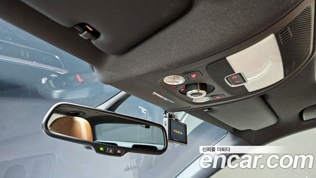 Audi New A4 B8, 2016 18