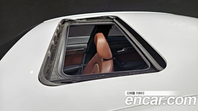 Audi New A4 B8, 2016 19