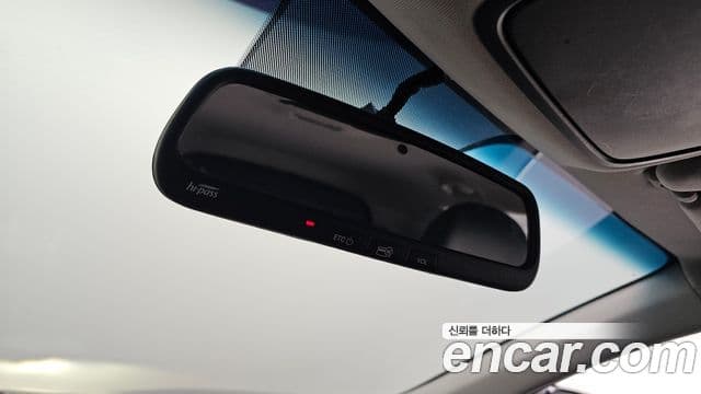 Kia The / новый New Sorento Noblesse, 2018 18