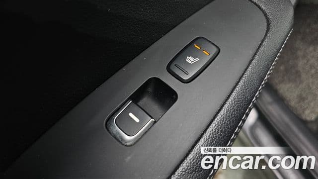 Kia The / новый New Sorento Noblesse, 2018 19