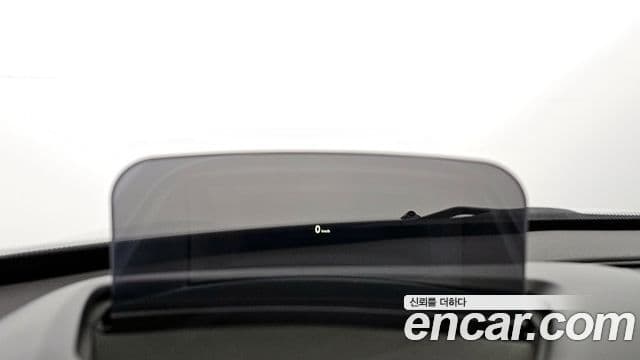 Mini Cooper 3세대, 2020 12