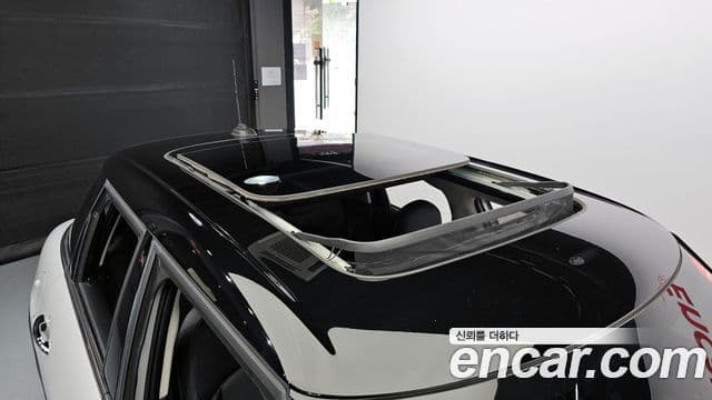 Mini Cooper 3세대, 2020 16