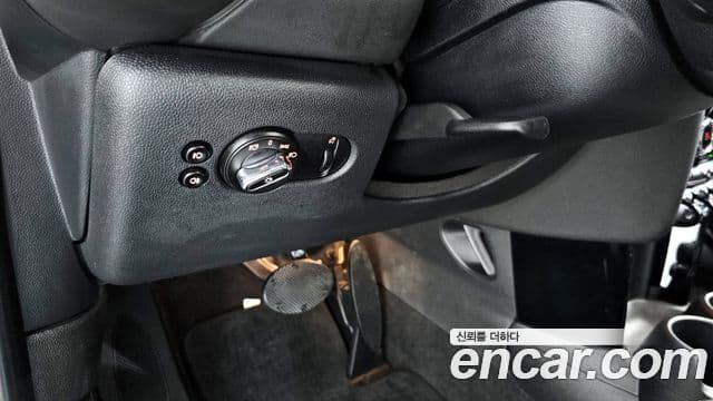 Mini Cooper 3세대, 2020 20