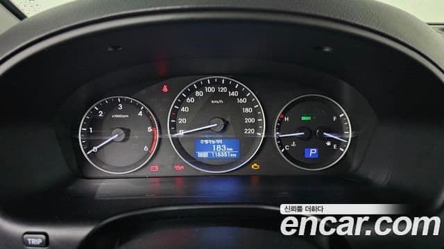 Hyundai The / новый New Grand Starex Modern, 2021 8