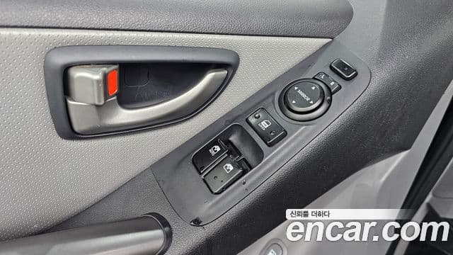 Hyundai The / новый New Grand Starex Modern, 2021 13