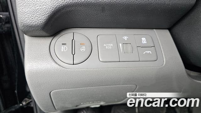 Hyundai The / новый New Grand Starex Modern, 2021 14