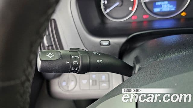 Hyundai The / новый New Grand Starex Modern, 2021 16