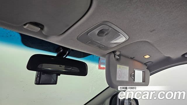 Hyundai The / новый New Grand Starex Modern, 2021 18