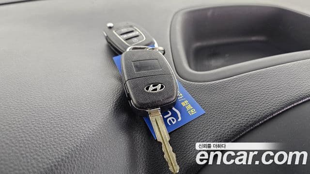 Hyundai The / новый New Grand Starex Modern, 2021 19