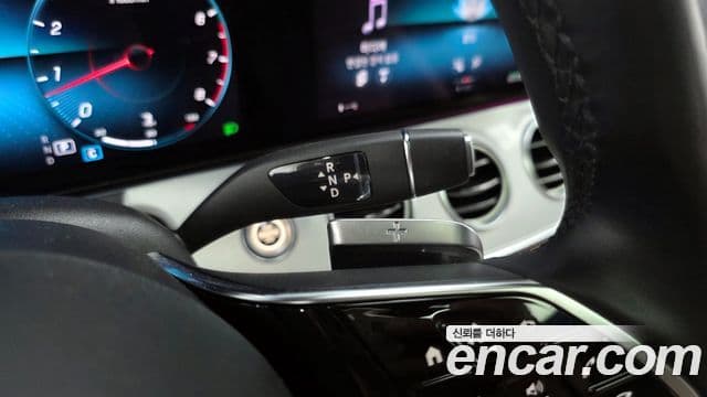 Mercedes-Benz E-класс W213 Avantgarde, 2021 9