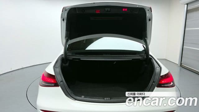 Mercedes-Benz E-класс W213 Avantgarde, 2021 20