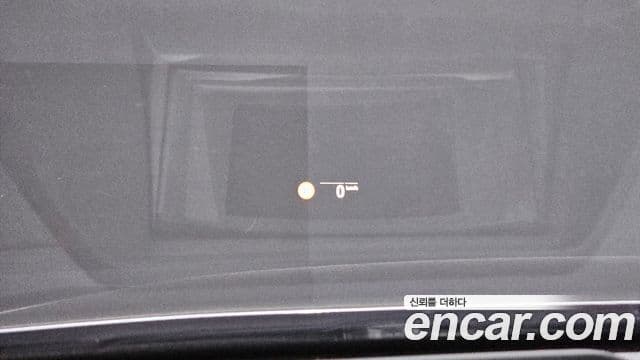 BMW 6시리즈 GT (G32) 630i xDrive M Sport, 2024 12