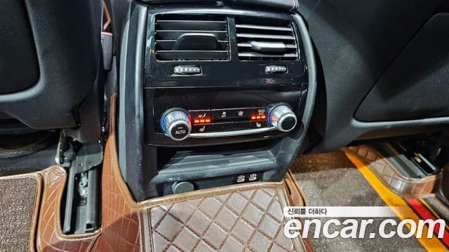 BMW 6시리즈 GT (G32) 630i xDrive M Sport, 2024 18