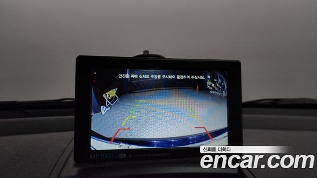 Kia Forte люксовая версия, 2009 18