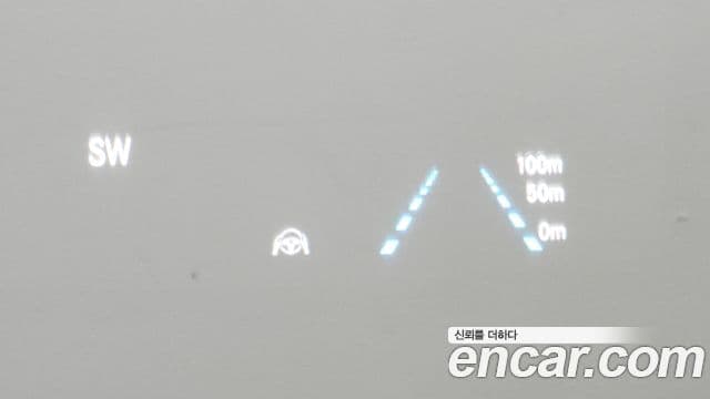 Mercedes-Benz CLS-класс C257 CLS300d 4MATIC, 2023 13