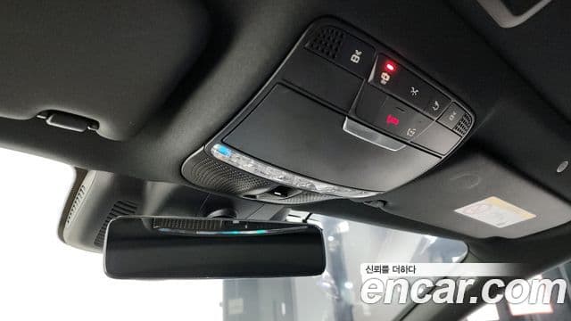 Mercedes-Benz CLS-класс C257 CLS300d 4MATIC, 2023 17