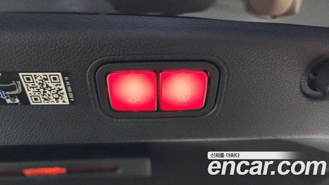 Mercedes-Benz CLS-класс C257 CLS300d 4MATIC, 2023 20