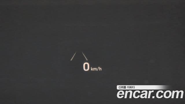 Hyundai Grandeur IG 3.0 LPi Exclusive (арендный автомобиль), 2018 11