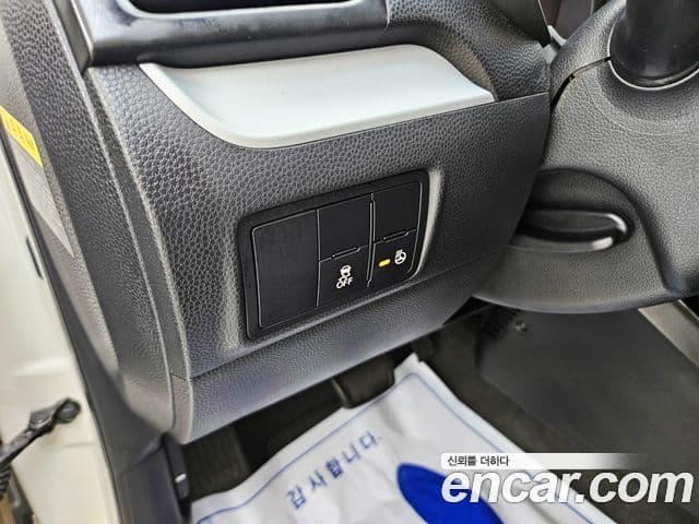 Kia All New Morning Deluxe, 2012 13