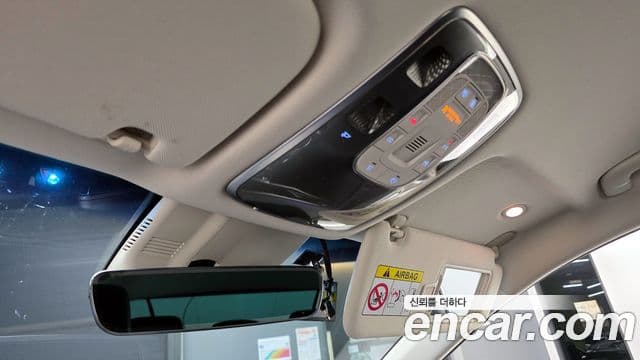 Genesis G80 (RG3) бензин 2.5 турбо AWD, 2021 18