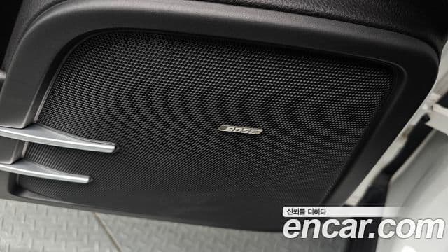 Porsche New Cayenne 958, 2017 19