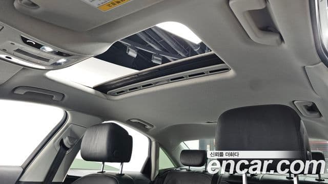 Audi New A6 C7, 2015 19