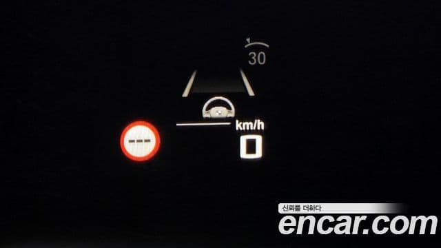 BMW 7시리즈 (G11) M760Li xDrive, 2020 17