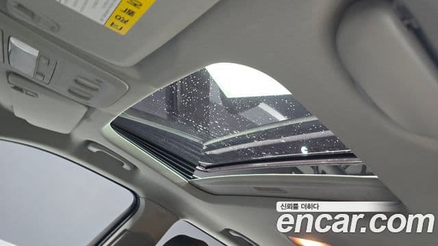 Chevrolet(GM대우) Orlando Premium, 2013 18