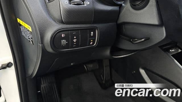 Kia The / новый New K3 Style, 2018 17