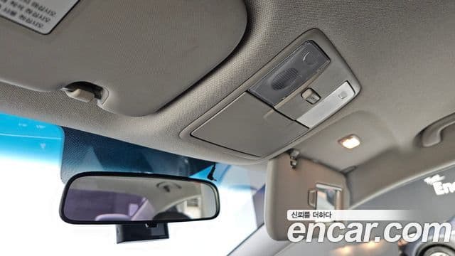 Kia The / новый New K3 Style, 2018 19