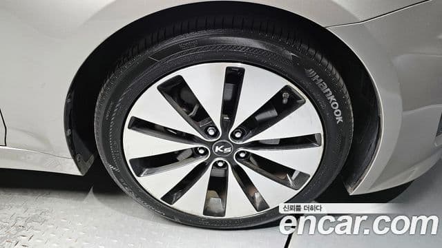 Kia K5 Noblesse, 2012 все фото