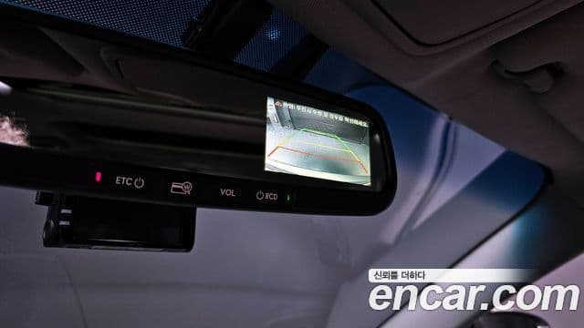 Kia K5 Noblesse, 2012 16