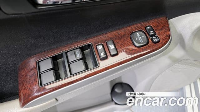 Toyota New 캠리, 2013 14