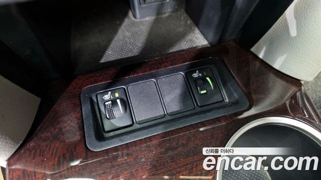 Toyota New 캠리, 2013 18