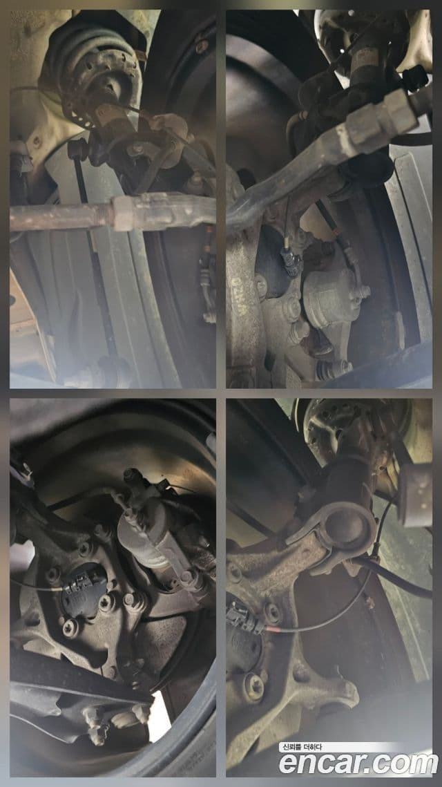 Kia EV6 Light, 2024 12