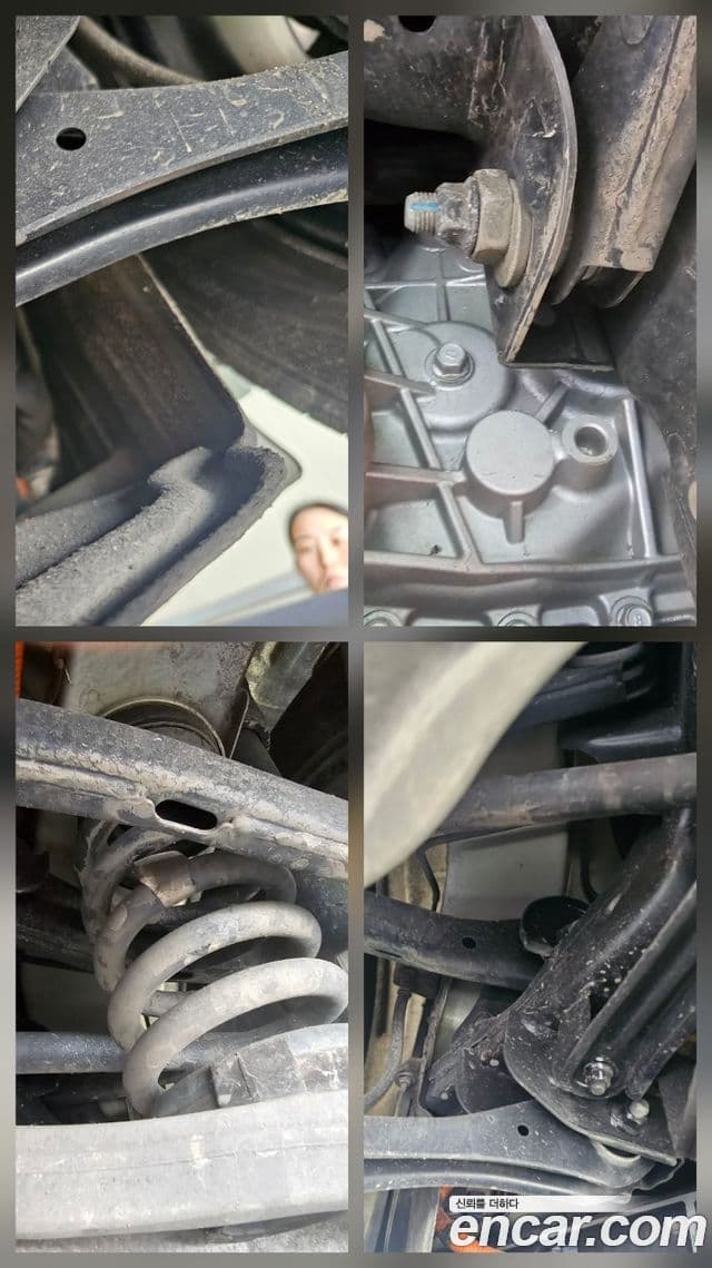 Kia EV6 Light, 2024 13