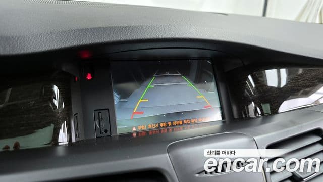 Renault Korea(Samsung) 뉴SM5 Platinum S/S Collection, 2014 15