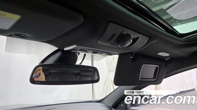 Renault Korea(Samsung) 뉴SM5 Platinum S/S Collection, 2014 17