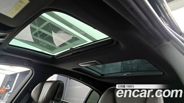 Renault Korea(Samsung) 뉴SM5 Platinum S/S Collection, 2014 18