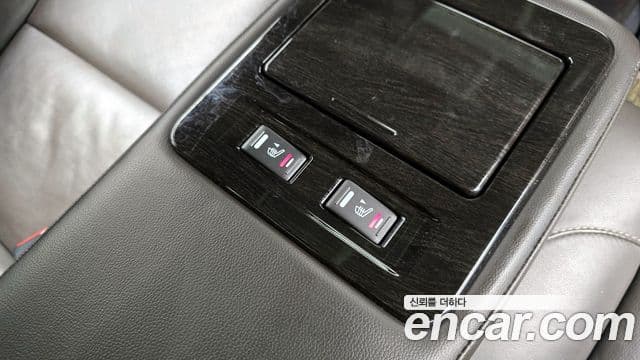 Renault Korea(Samsung) 뉴SM5 Platinum S/S Collection, 2014 19