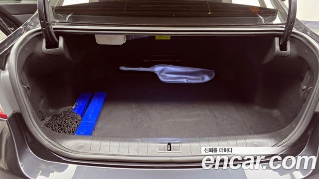 Renault Korea(Samsung) 뉴SM5 Platinum S/S Collection, 2014 20