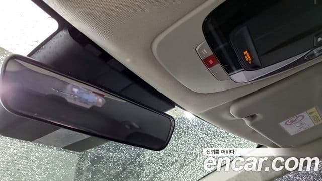 Kia EV6 Light, 2024 13