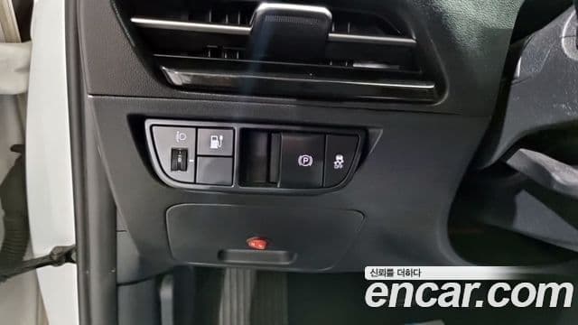 Kia EV6 Light, 2024 14