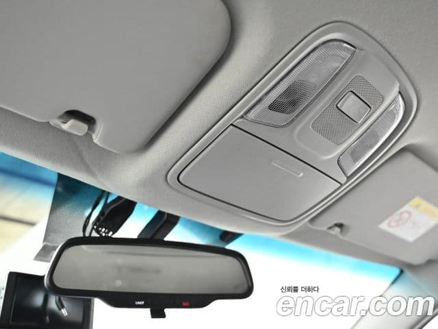 Kia Niro EV таксомоторный тип, 2022 19