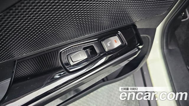 KG모빌리티(SsangYong) Berry New Tivoli V3, 2022 19