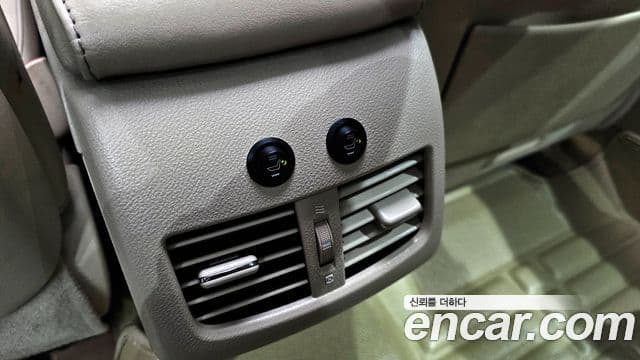 Lexus New ES350 XV60, 2013 17