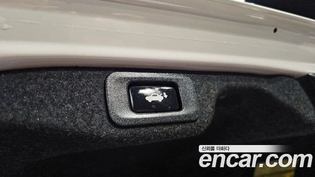 Lexus New ES350 XV60, 2013 19