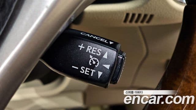 Lexus New ES350 XV60, 2013 20